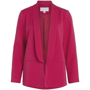 Blazer Vila -