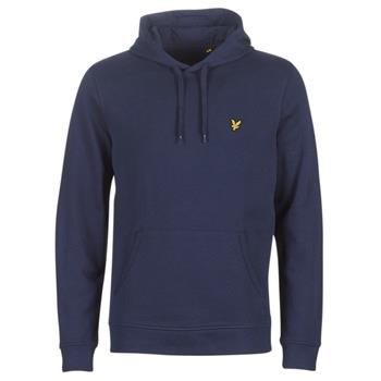 Sweater Lyle &amp; Scott ML416VTR-Z101