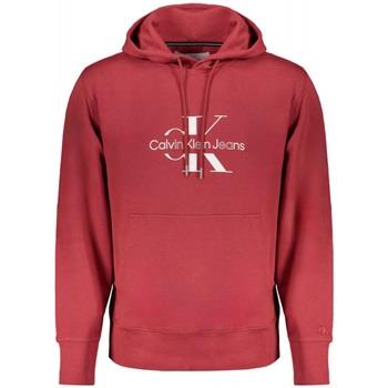 Sweater Calvin Klein Jeans -