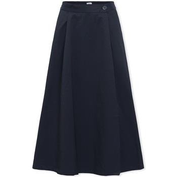 Rok Object Dina Skirt Oz - Sky Captain