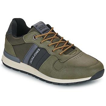 Lage Sneakers Jack &amp; Jones JFW GOLDING