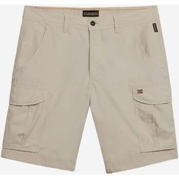 Korte Broek Napapijri Noto 2.0 short