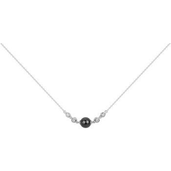 Ketting Phebus Collier Femme