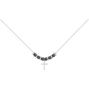 Ketting Phebus Collier Femme