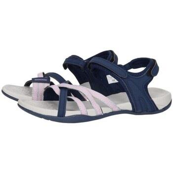 Sandalen Bonino -