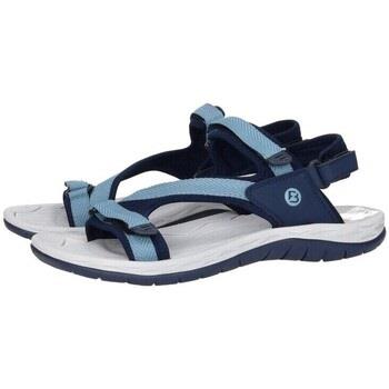 Sandalen Bonino -