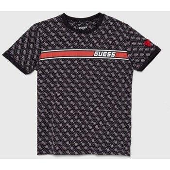 T-shirt Guess L4YI47 J1314