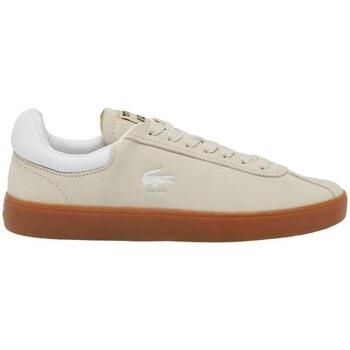 Sneakers Lacoste 48SFA0010 40F