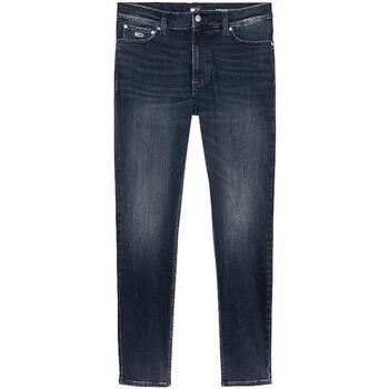 Jeans Tommy Hilfiger -