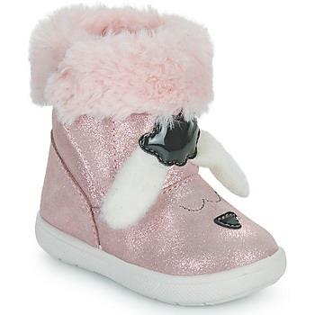 Snowboots Primigi SNORKY