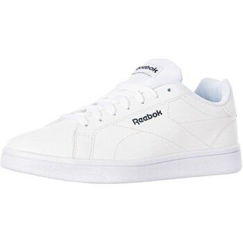 Lage Sneakers Reebok Sport Koninklijke complete trainers