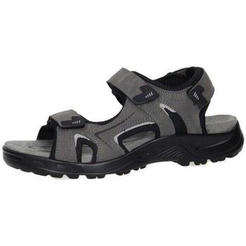 Sandalen Bonino -