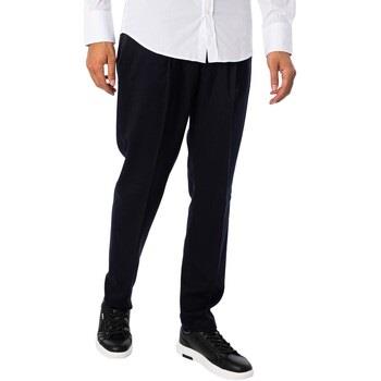 Trainingsbroek Antony Morato Neil Joggers