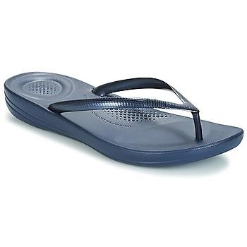 Teenslippers FitFlop IQUSHION ERGONOMIC FLIP-FLOPS