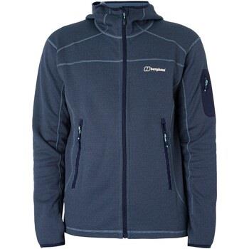 Trainingsjack Berghaus Pravitale Mountain 2.0 jack met capuchon