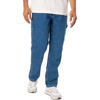 Bootcut Jeans Dickies Garyville-jeans