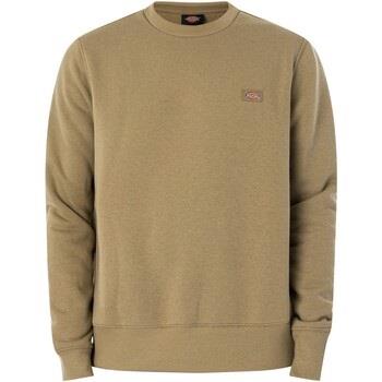 Sweater Dickies Oakport-sweatshirt