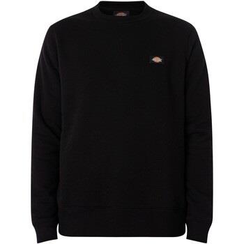 Sweater Dickies Oakport-sweatshirt