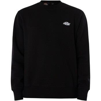 Sweater Dickies Summerdale-sweatshirt