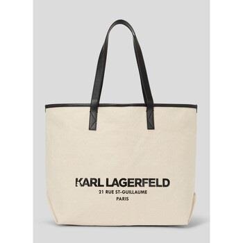 Boodschappentas Karl Lagerfeld 34224