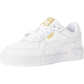 Lage Sneakers Puma CA Pro klassieke sneakers