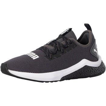 Lage Sneakers Puma Hybride NX-trainers