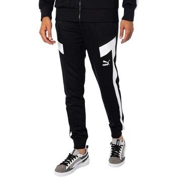 Trainingsbroek Puma Sport-joggingbroek