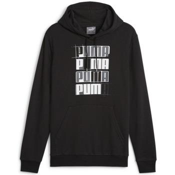 Sweater Puma -