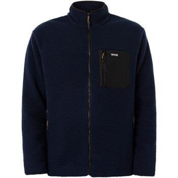 Fleece Jack Regatta Frankieborg Fleecejack