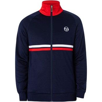 Trainingsjack Sergio Tacchini Dallas trainingsjack