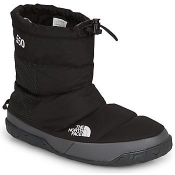 Snowboots The North Face W NUPTSE APRES BOOTIE