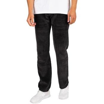 Bootcut Jeans Lois Nieuwe Dallas Cord-jeans