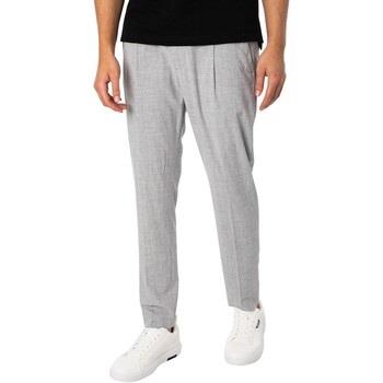 Trainingsbroek Antony Morato Neil reguliere joggingbroek