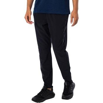 Trainingsbroek Under Armour Lanceer joggingbroeken