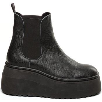 Laarzen Steve Madden Bottines femme Pegasus