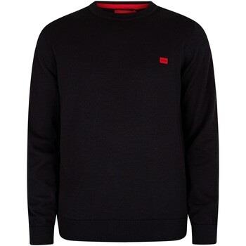 Trui BOSS San Cassius Knit