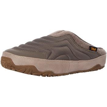 Pantoffels Teva Reember Terrain-Pantoffels