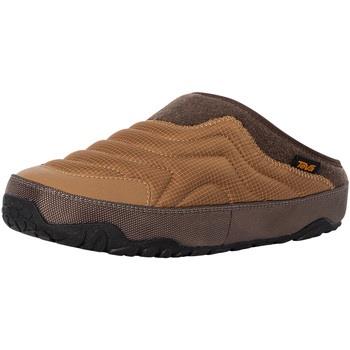 Pantoffels Teva Reember Terrain-Pantoffels