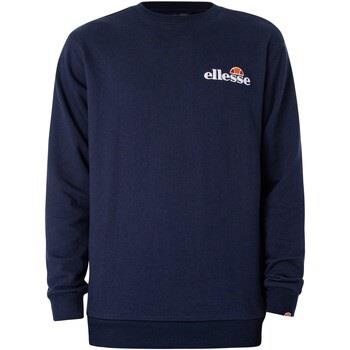 Sweater Ellesse Fierro sweater