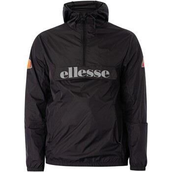 Trainingsjack Ellesse Acera Pulloverjack