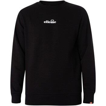 Sweater Ellesse Kianto-Sweatshirt