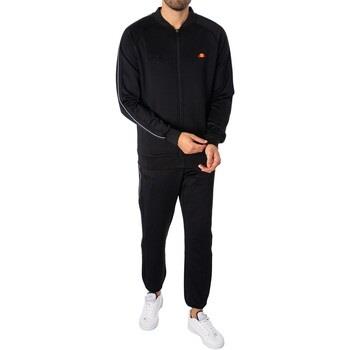 Trainingspak Ellesse Bunero-Trainingspak