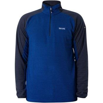 Fleece Jack Regatta Elson II lichtgewicht fleecetop