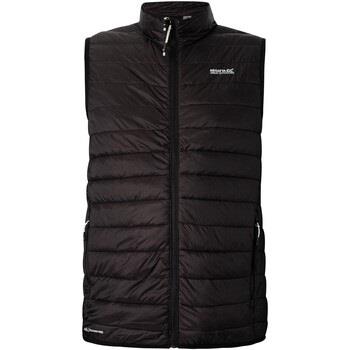 Trainingsjack Regatta Hillpack II-bodywarmer