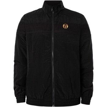 Trainingsjack Sergio Tacchini Fredo trainingsjack