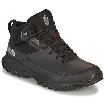 Wandelschoenen The North Face M STORM STRIKE III WP