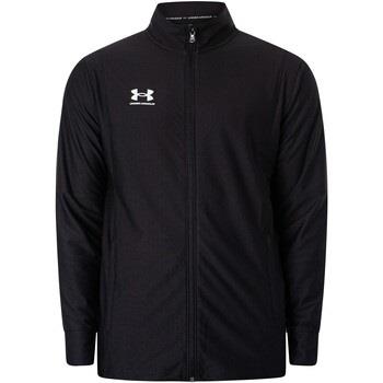 Trainingsjack Under Armour Challenger-trainingsjack