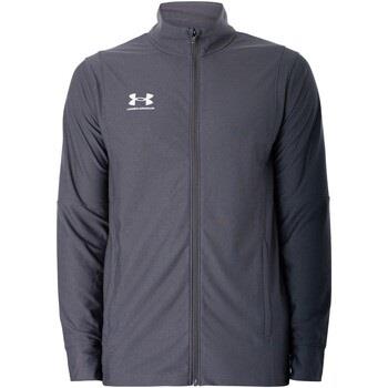 Trainingsjack Under Armour Challenger-trainingsjack