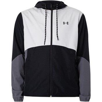 Trainingsjack Under Armour Legacy windjack