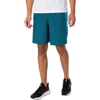 Korte Broek Under Armour Tech Vent-short